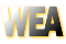 dina