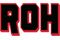 rohw