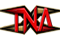 tnai