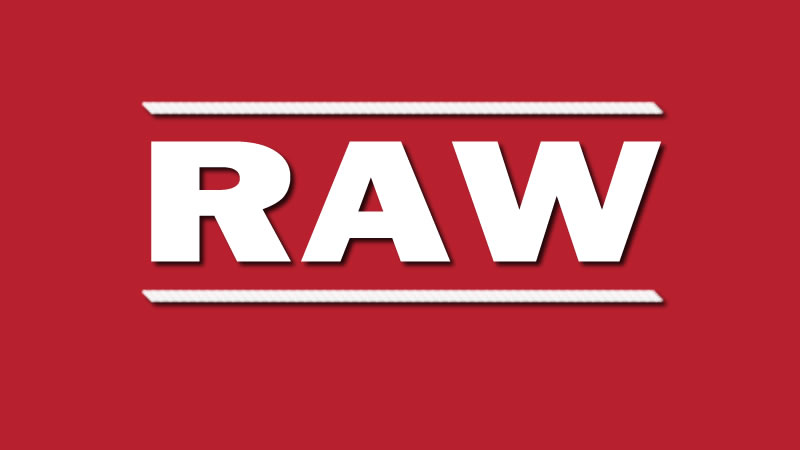 WWE RAW en Español 4 de Julio de 2022 Resultados
