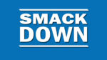 smackdown