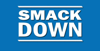 smackdown