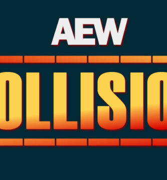 wea colision luchaonline