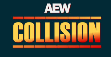 wea colision luchaonline