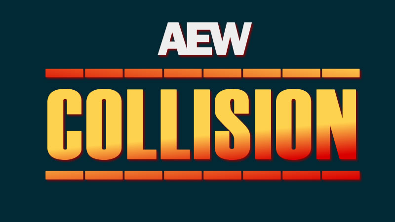 wea colision luchaonline