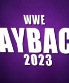 WWE PAYBACK EN ESPAÑOL RESULTADOS EN VIVO2