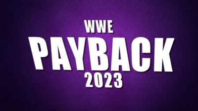 WWE PAYBACK EN ESPAÑOL RESULTADOS EN VIVO2