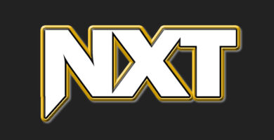 nxt en español vivo