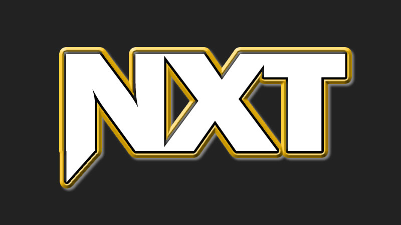 nxt en español vivo