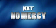 wwe nxt no mercy en vivo online