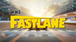 wwe fastlane 2023 en vivo español online