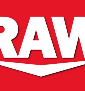 wwe raw en vivo resultados