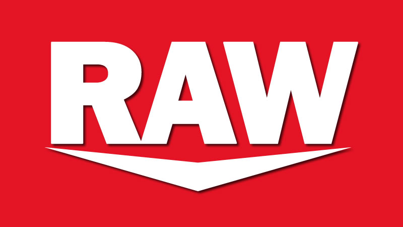 wwe raw en vivo resultados