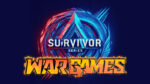 wwe survivor series 2023 resultados en vivo online gratis