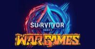 wwe survivor series 2023 resultados en vivo online gratis