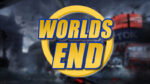 aew worlds end en vivo gratis online