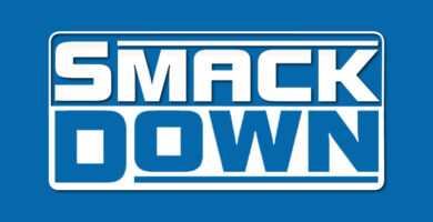 smackdown luchaonline 2