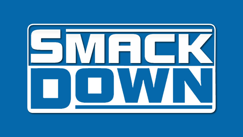 smackdown luchaonline 2