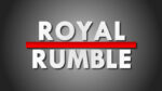 royal rumble gratis resultados en vivo online