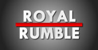 royal rumble gratis resultados en vivo online