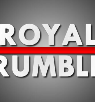 royal rumble gratis resultados en vivo online