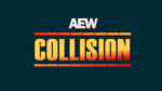 aew collision resultados en vivo gratis online