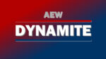 aew dynamite resultados en vivo gratis online