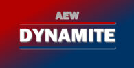 aew dynamite resultados en vivo gratis online