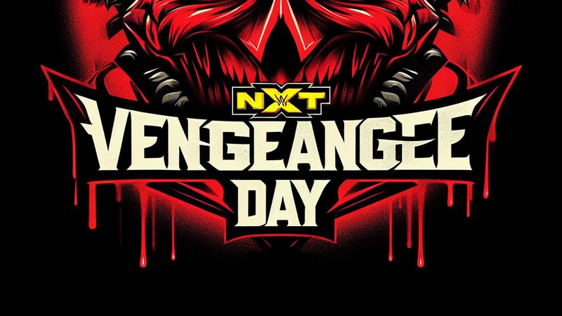 resultados nxt vengeance day 2024 en español en vivo