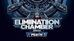 wwe elimination chamber 2024 resultados en vivo gratis online
