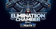 wwe elimination chamber 2024 resultados en vivo gratis online