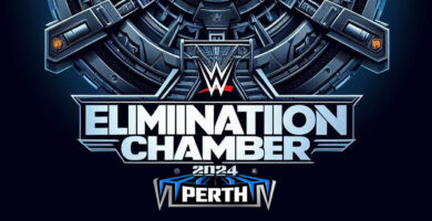 wwe elimination chamber 2024 resultados en vivo gratis online