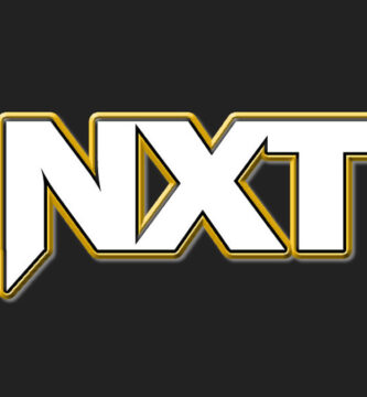 wwe nxt resultados en vivo gratis online