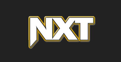 wwe nxt resultados en vivo gratis online