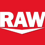 wwe raw resultados en vivo gratis online