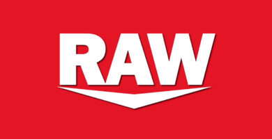 wwe raw resultados en vivo gratis online