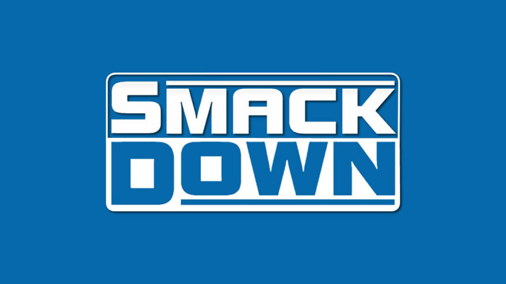 wwe smackdown resultados en vivo gratis online