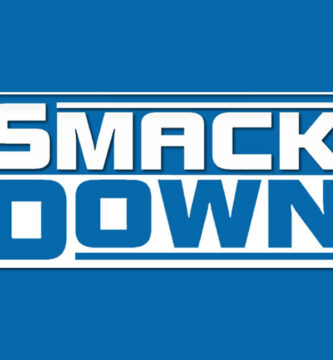 wwe smackdown resultados en vivo gratis online