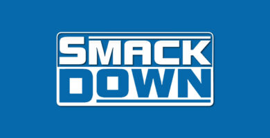wwe smackdown resultados en vivo gratis online