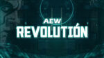 aew revolution en vivo español online