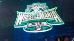 WrestleMania 40 XL en vivo gratis