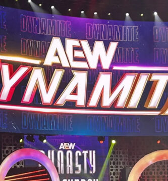 aew dynamite en vivo gratis online por internet