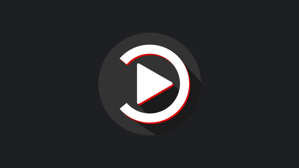 logo grande icono