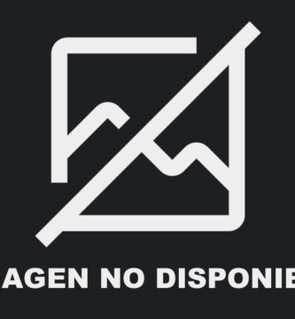 no disponible