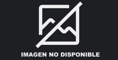 no disponible