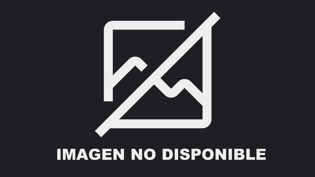 no disponible