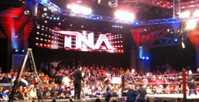 tna en vivo gratis online por internet