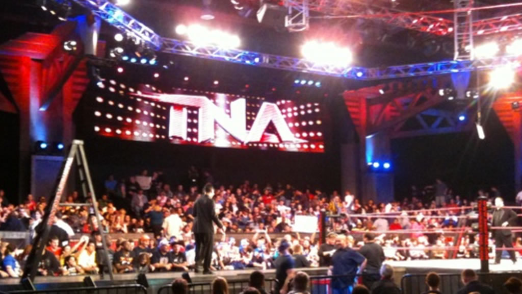 tna en vivo gratis online por internet