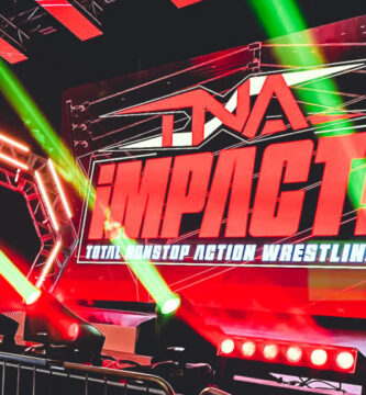 tna impact en vivo gratis online por internet