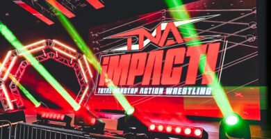 tna impact en vivo gratis online por internet